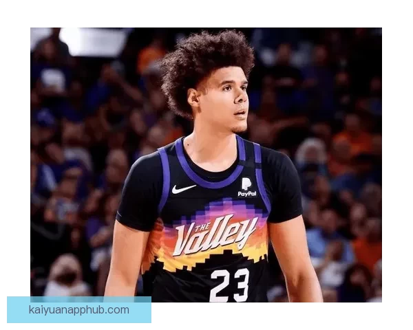 前NBA悍将克劳德重返赛场 加盟波多黎各冠军队开启海外新征程