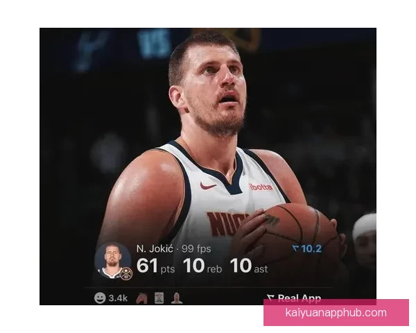 ESPN最新MVP模拟投票亚历山大领跑文班约基奇紧追引关注