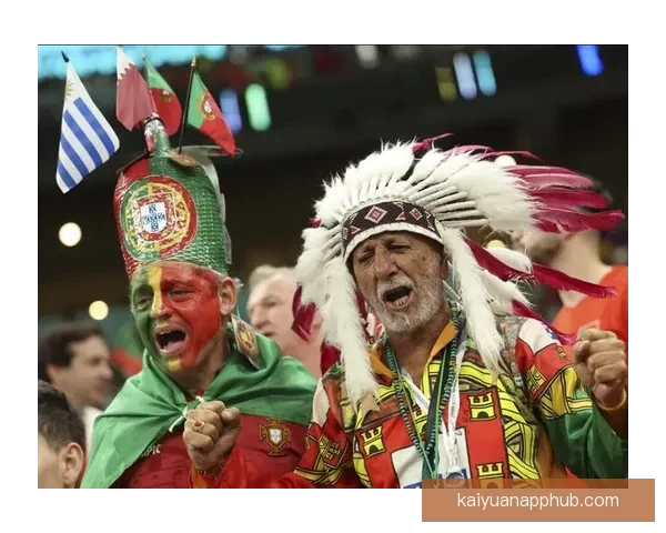 世界杯竞猜首存优惠震撼来袭助力球迷赢取丰厚奖励