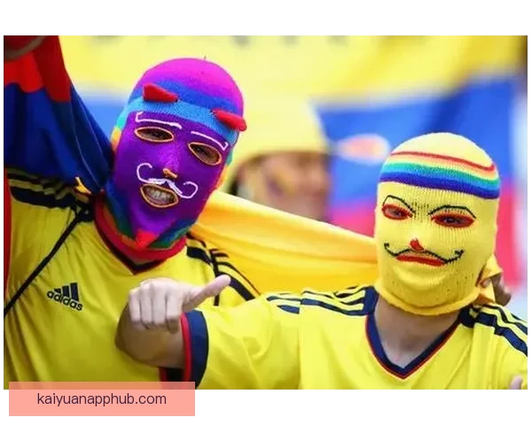 世界杯竞猜首存优惠震撼来袭助力球迷赢取丰厚奖励