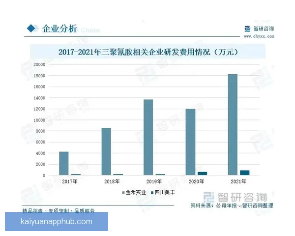全面解析二零二六世界杯赛事格局演变与全球竞争走势全景展望
