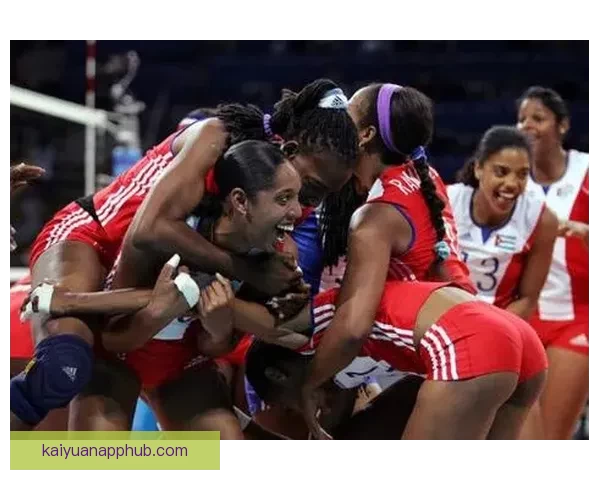 42岁德隆蒂韦斯特宣布戒酒100天 曾屡陷困境多次入狱决心重生