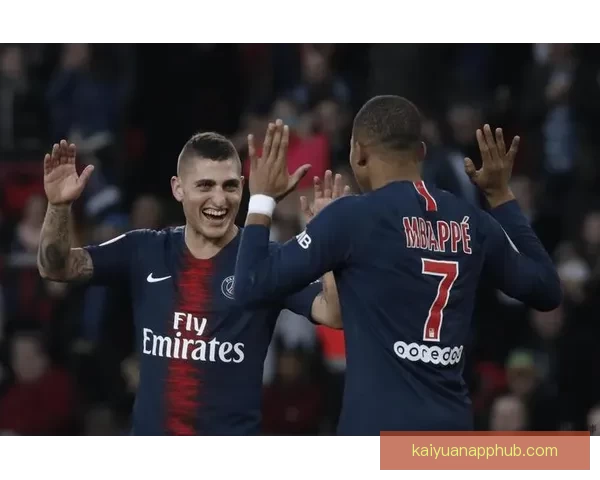 权威专家深度预测2026世界杯夺冠格局黑马球队与冠军热门全面前瞻分析⚽🌍