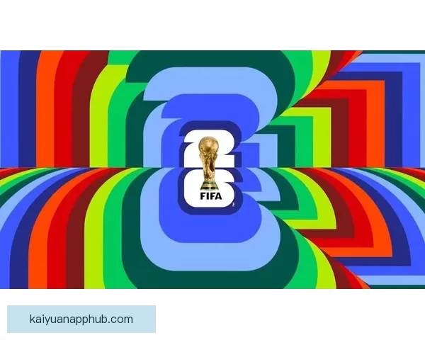 2026美加墨世界杯买球全攻略热门球队走势与投注技巧深度解析⚽🏆