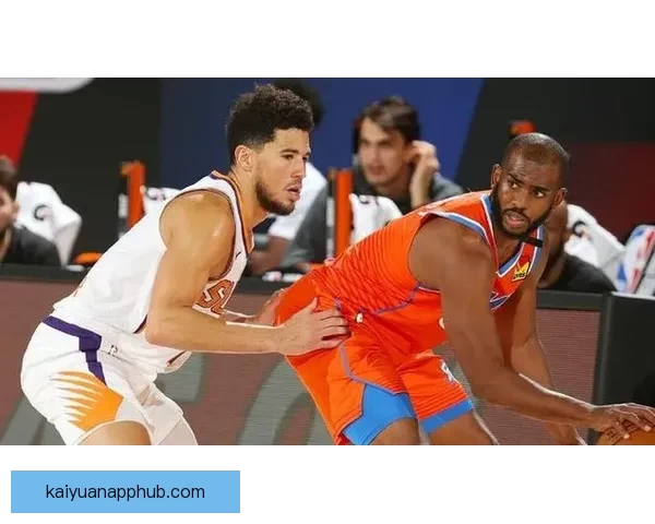 ESPN解析10大争冠球队最薄弱环节与避开对手策略